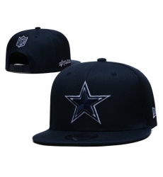 Dallas Cowboys Snapback Cap 25942