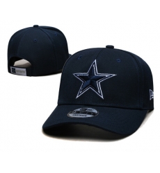 Dallas Cowboys Snapback Cap 25G015 Dallas Cowboys Snapback Cap 25G015