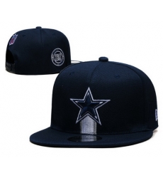Dallas Cowboys Snapback Cap 25K R275 Dallas Cowboys Snapback Cap 25K R275