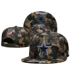 Dallas Cowboys Snapback Cap 26C J297 Dallas Cowboys Snapback Cap 26C J297