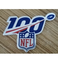 DENVER BRONCOS Biaog 003 DENVER BRONCOS Biaog 003