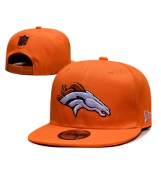 Denver Broncos Snapback Cap 24H302 Denver Broncos Snapback Cap 24H302