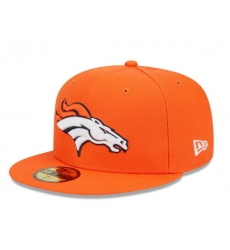 Denver Broncos Snapback Cap 24H304 Denver Broncos Snapback Cap 24H304