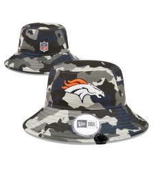 Denver Broncos Snapback Cap 24H311 Denver Broncos Snapback Cap 24H311