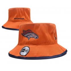Denver Broncos Snapback Cap 25917