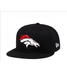 Denver Broncos Snapback Cap 25G028