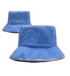 Detroit Lions Snapback Cap 25G021 Detroit Lions Snapback Cap 25G021