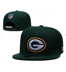 Green Bay Packers Snapback Cap 24H302 Green Bay Packers Snapback Cap 24H302