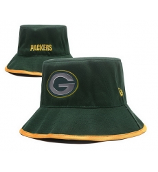 Green Bay Packers Snapback Cap 25G011 Green Bay Packers Snapback Cap 25G011