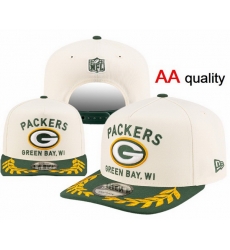 Green Bay Packers Snapback Cap 25G019 Green Bay Packers Snapback Cap 25G019