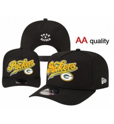 Green Bay Packers Snapback Cap 26C R722 Green Bay Packers Snapback Cap 26C R722