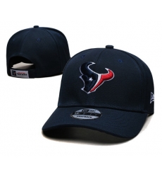 Houston Texans Snapback Cap 25G004 Houston Texans Snapback Cap 25G004