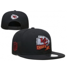 Kansas City Chiefs Snapback Cap 24H314 Kansas City Chiefs Snapback Cap 24H314