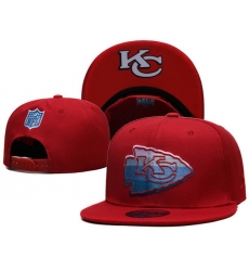 Kansas City Chiefs Snapback Cap 25933 Kansas City Chiefs Snapback Cap 25933