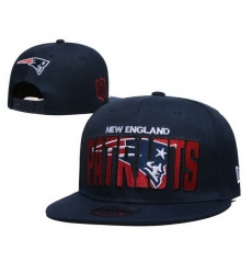 New England Patriots Snapback Cap 24H302 New England Patriots Snapback Cap 24H302