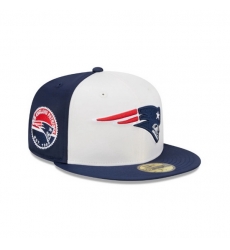 New England Patriots Snapback Cap 24H308 New England Patriots Snapback Cap 24H308