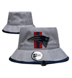 New England Patriots Snapback Cap 25916