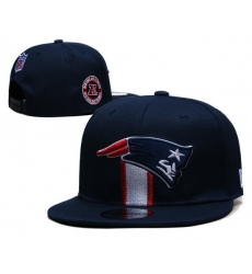 New England Patriots Snapback Cap 25921 New England Patriots Snapback Cap 25921
