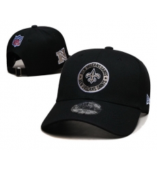 New Orleans Saints Snapback Cap 25918