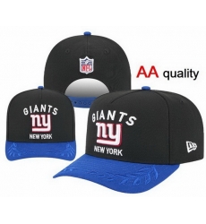 New York Giants Snapback Cap 25902 New York Giants Snapback Cap 25902