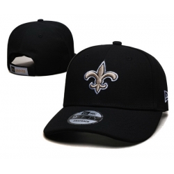 New York Giants Snapback Cap 25G012