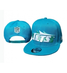 New York Jets Snapback Cap 26C C341 New York Jets Snapback Cap 26C C341