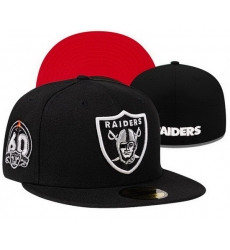 Las Vegas Raiders Snapback Cap 25931 Las Vegas Raiders Snapback Cap 25931