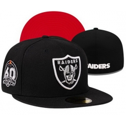Las Vegas Raiders Snapback Cap 25931