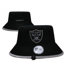 Las Vegas Raiders Snapback Cap 25G002