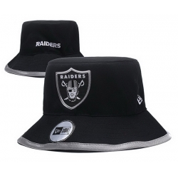 Las Vegas Raiders Snapback Cap 25G007