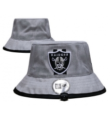 Las Vegas Raiders Snapback Cap 26C Z090 Las Vegas Raiders Snapback Cap 26C Z090