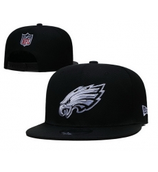 Philadelphia Eagles Snapback Cap 24H328 Philadelphia Eagles Snapback Cap 24H328