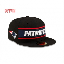 Philadelphia Eagles Snapback Cap 25909