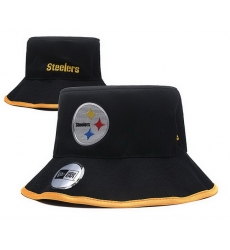 Pittsburgh Steelers Snapback Cap 24H307 Pittsburgh Steelers Snapback Cap 24H307