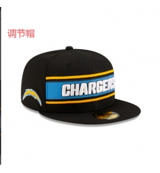 Los Angeles Chargers Snapback Cap 25G001 Los Angeles Chargers Snapback Cap 25G001
