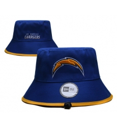 Los Angeles Chargers Snapback Cap 25G013 Los Angeles Chargers Snapback Cap 25G013