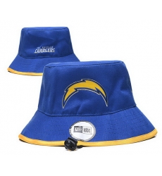Los Angeles Chargers Snapback Cap 25G016 Los Angeles Chargers Snapback Cap 25G016