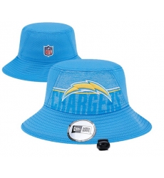 Los Angeles Chargers Snapback Cap 25G020 Los Angeles Chargers Snapback Cap 25G020