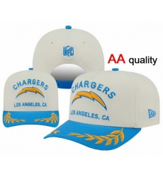 Los Angeles Chargers Snapback Cap 25G024 Los Angeles Chargers Snapback Cap 25G024