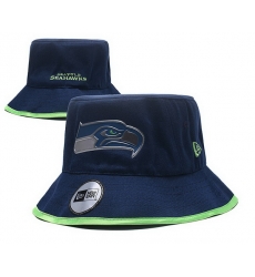 Seattle Seahawks Snapback Cap 24H309 Seattle Seahawks Snapback Cap 24H309