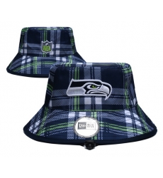 Seattle Seahawks Snapback Cap 25G004 Seattle Seahawks Snapback Cap 25G004