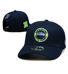 Seattle Seahawks Snapback Cap 25K W207 Seattle Seahawks Snapback Cap 25K W207