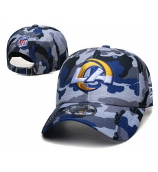 Los Angeles RAMS Snapback Cap 25G025 Los Angeles RAMS Snapback Cap 25G025