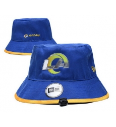 Los Angeles Rams Snapback Cap 24H303 Los Angeles Rams Snapback Cap 24H303