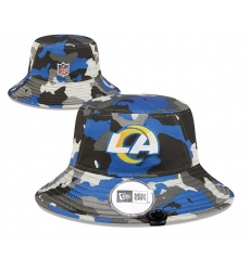Los Angeles Rams Snapback Cap 24H309 Los Angeles Rams Snapback Cap 24H309