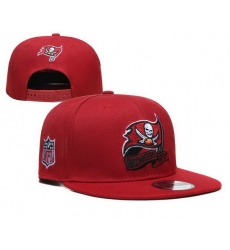 Tampa Bay Buccaneers Snapback Cap 24H306 Tampa Bay Buccaneers Snapback Cap 24H306