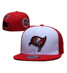 Tampa Bay Buccaneers Snapback Cap 24H310 Tampa Bay Buccaneers Snapback Cap 24H310
