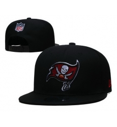 Tampa Bay Buccaneers Snapback Cap 24H317 Tampa Bay Buccaneers Snapback Cap 24H317