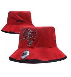 Tampa Bay Buccaneers Snapback Cap 25906