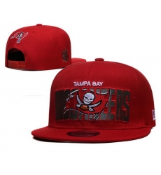 Tampa Bay Buccaneers Snapback Cap 25909 Tampa Bay Buccaneers Snapback Cap 25909